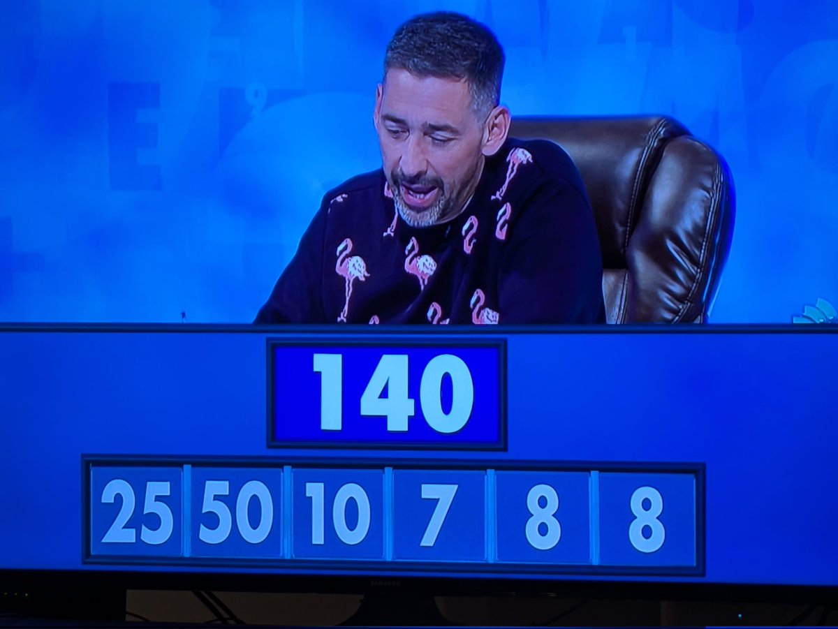 Terry 🏳️‍🌈🏳️‍🌈🏳️‍🌈 tweet media