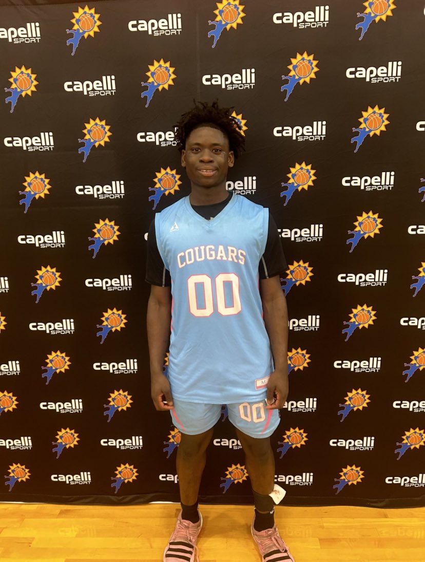 Jaquon Sumpter tweet media