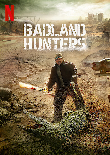 Fillm0's tweet photo. اسم الفيلم :  Badland hunters 
النوع : اكشن ، اثارة 
التقييم : 6.7🌟
سنة الانتاج : 2024 
بعدما يحوّل زلزال مميت "سول" إلى أرض قاحلة ينعدم فيها القانون، ينطلق صياد شجاع لإنقاذ مراهقة من براثن طبيب مجنون اختطفها. https://t.co/LwdZfDyesN