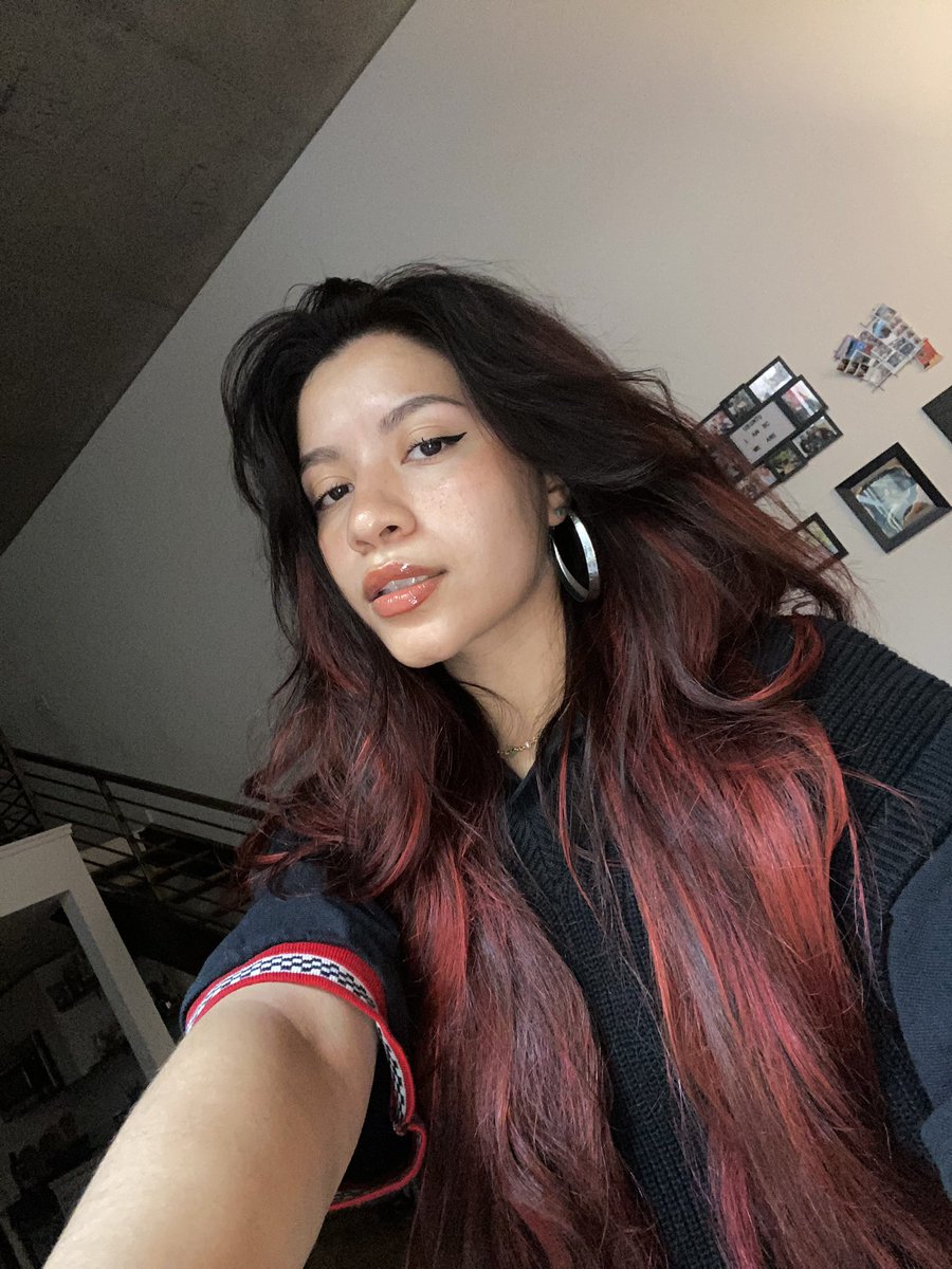 KAT tweet media