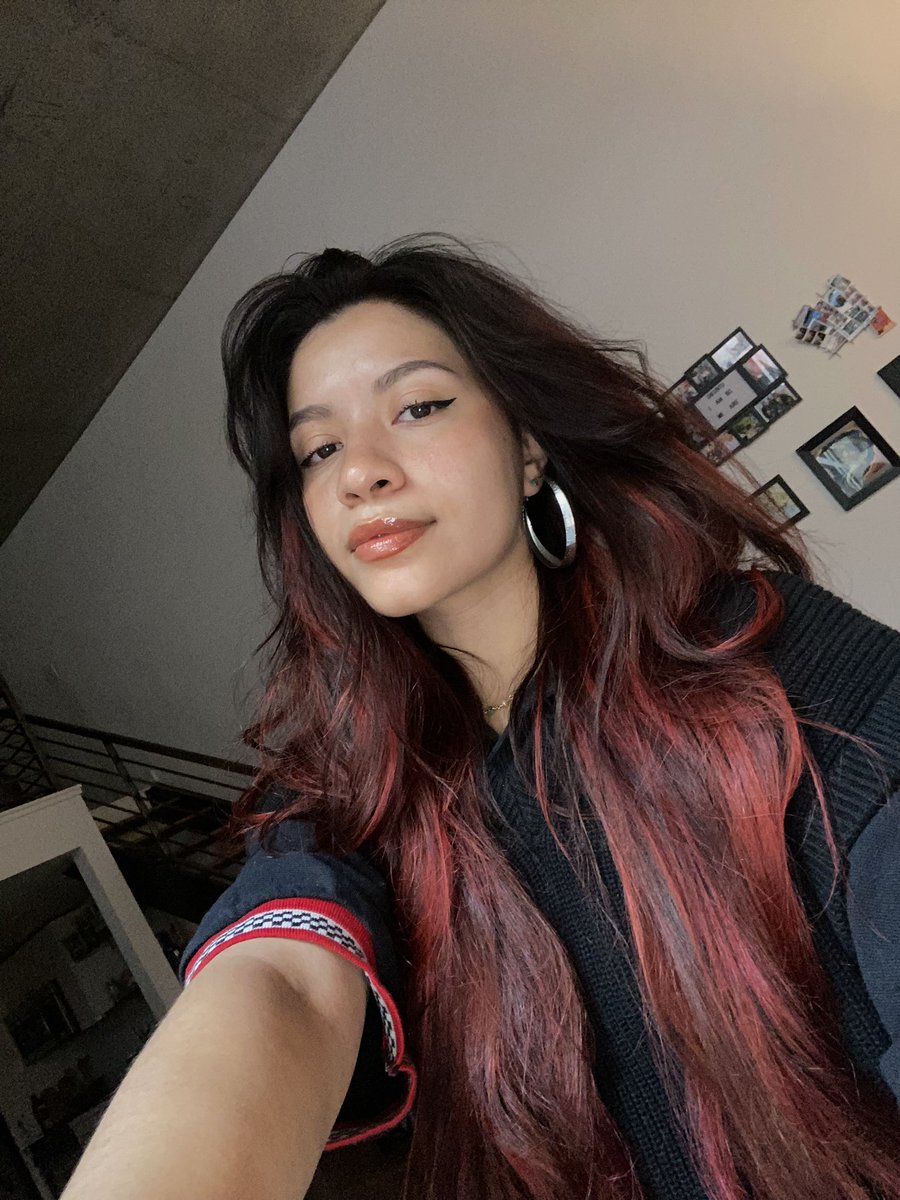 KAT tweet media