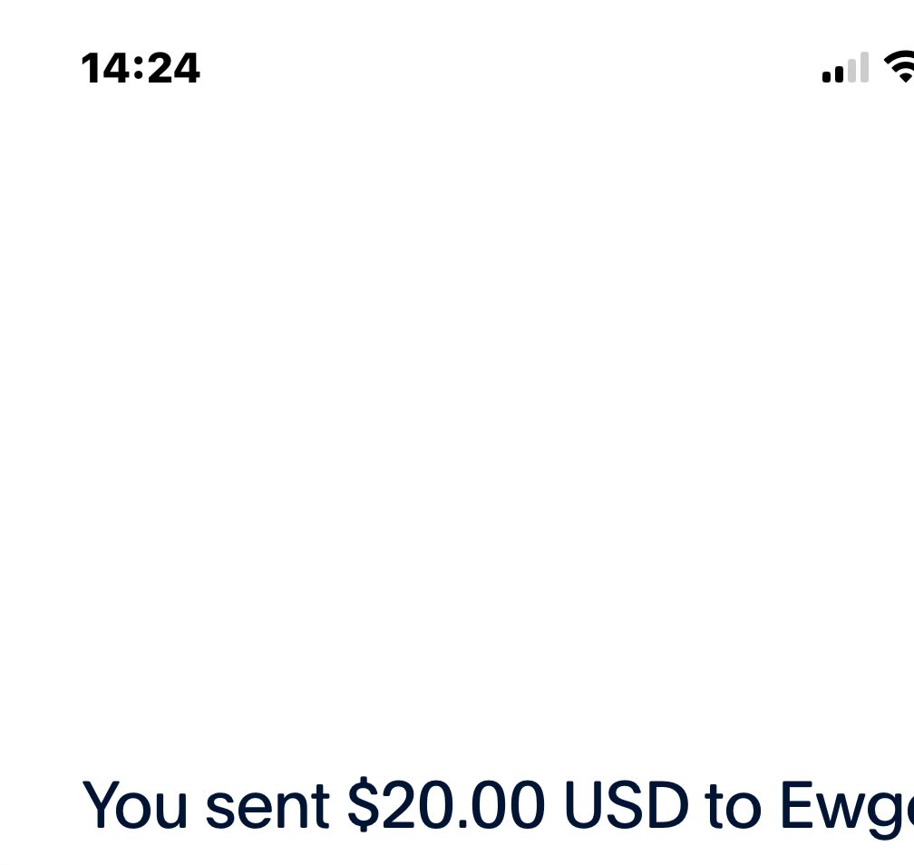 drstaceybutters's tweet image. SOF ATEY on Fiver Friday x 4. #toonie #fiver