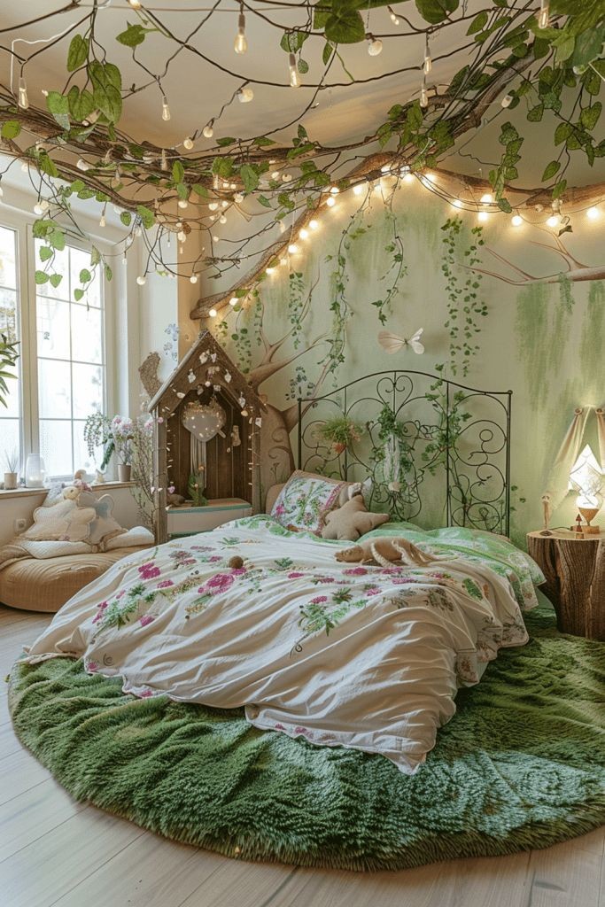 mori_grl's tweet photo. dream room https://t.co/7KHsLk5TMD