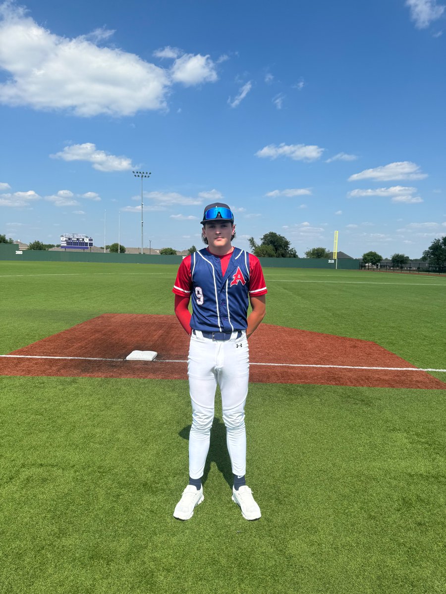 ✭Five Tool Texas✭ tweet media