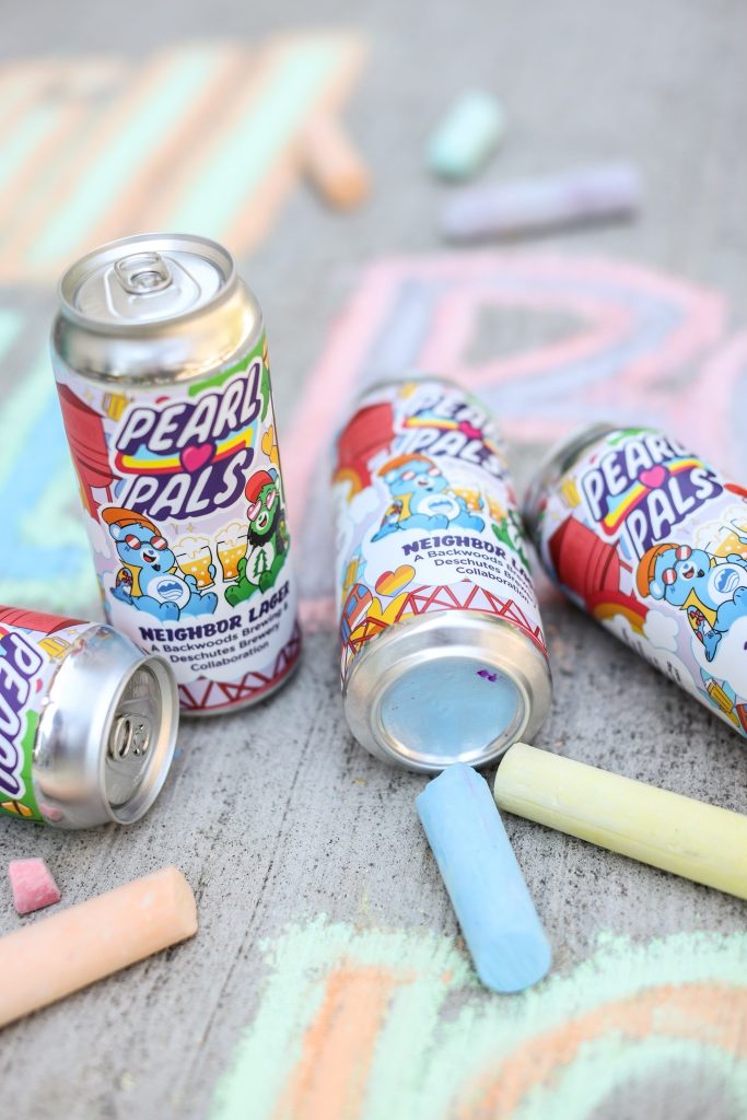 BeerBlogFeed's tweet image. 2nd Annual Pearl Fest Returns for Two Days to Portland’s North Park Blocks dlvr.it/T9qL3n