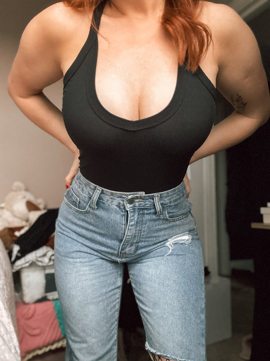 Content from littleladyuk