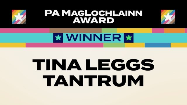 Belfast Pride tweet media