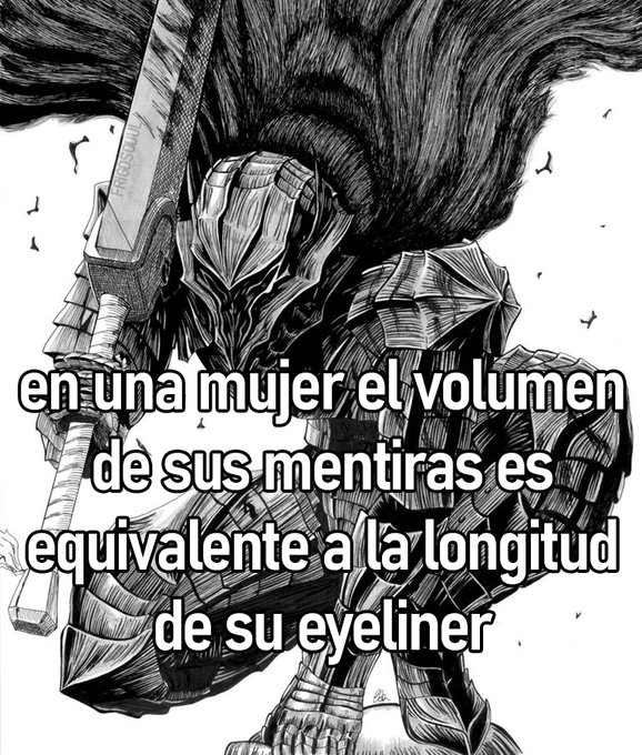 frigosouul's tweet photo. https://t.co/34sUqLTQYx