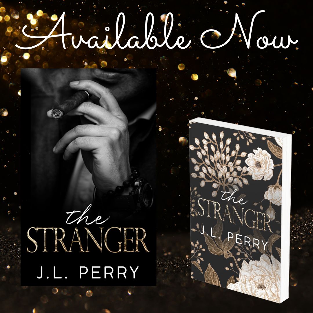 Claire Cronin tweet media