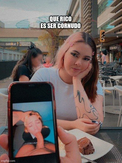 Juliana & Giovanni tweet media