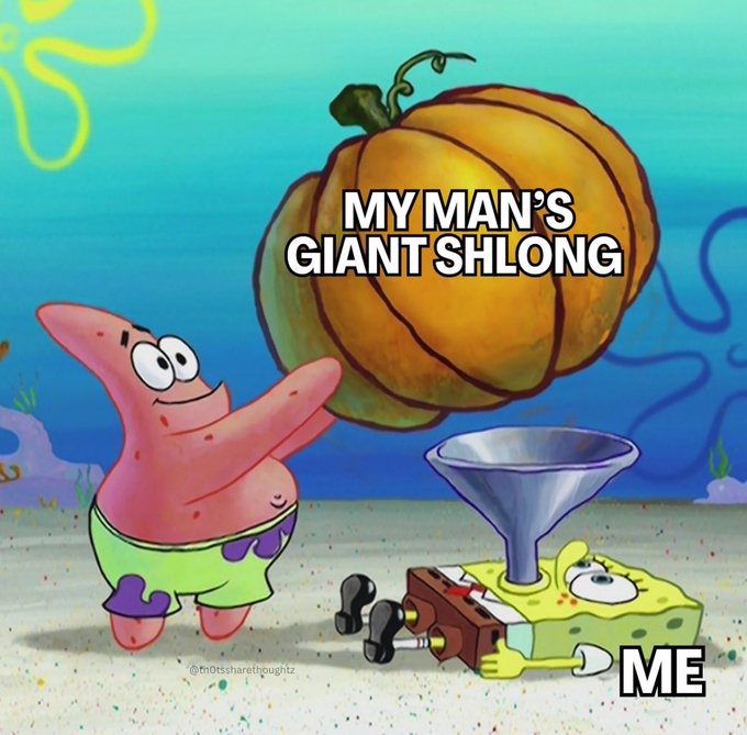 https://t.co/TRsQy22HLE