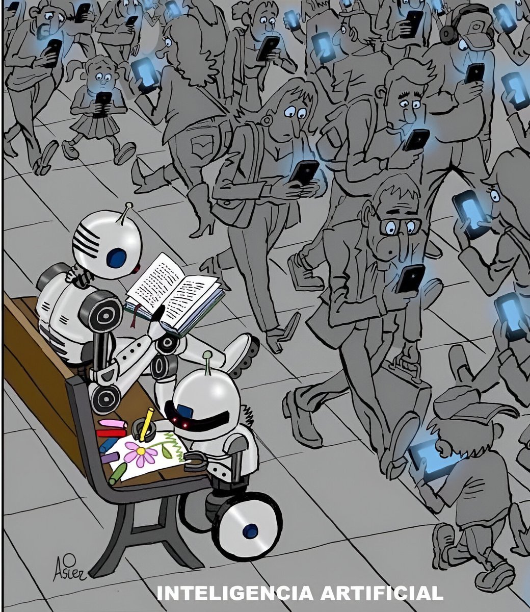 ZoltiumHQ tweet picture