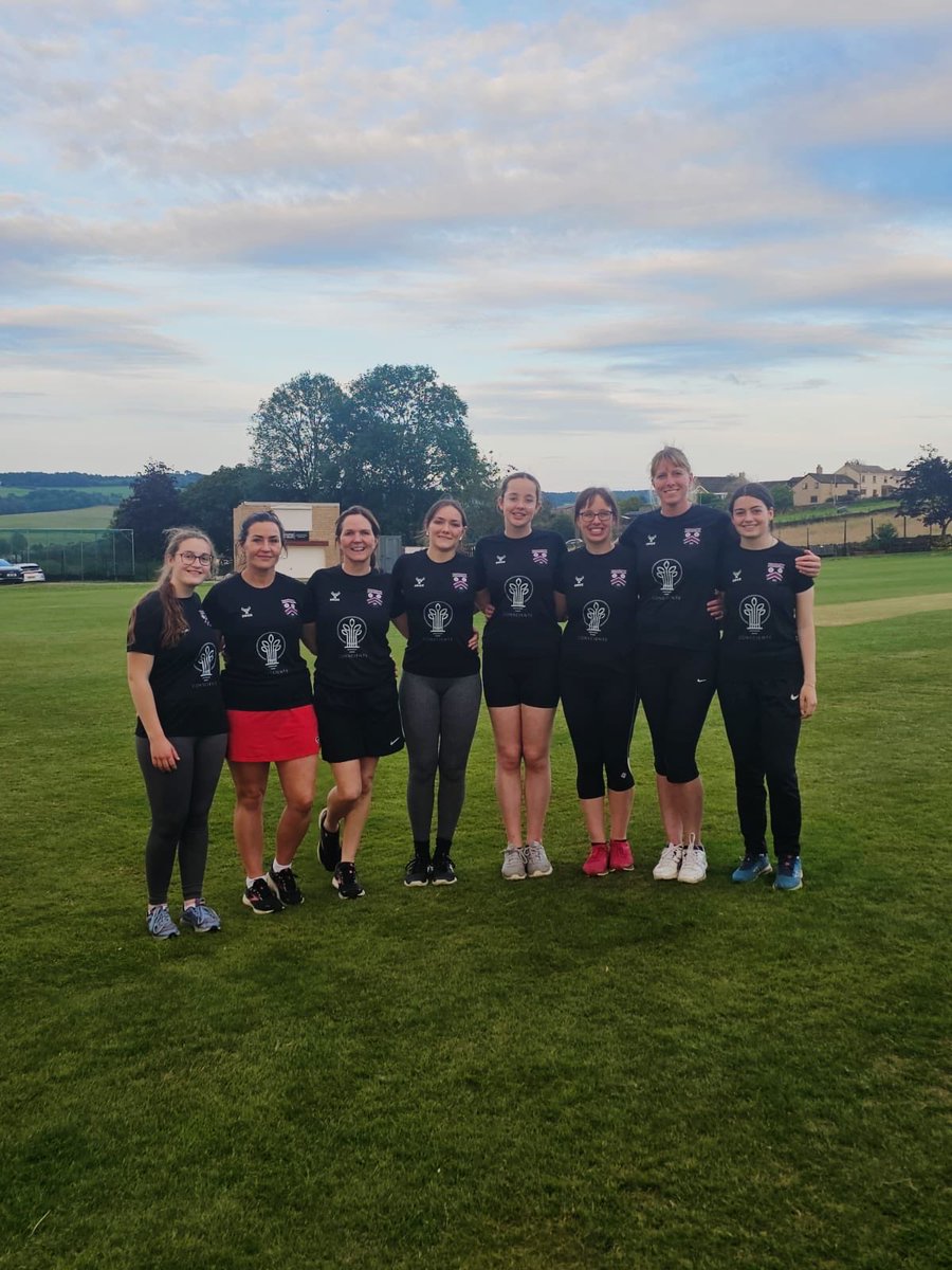 Not our night tonight against ⁦<a href="/LHighlandersFC/">Lepton Highlanders FC & CC</a>⁩. The new kit had its first outing though