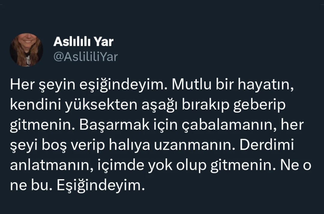 ANLIK (@anlikmod) on Twitter photo 