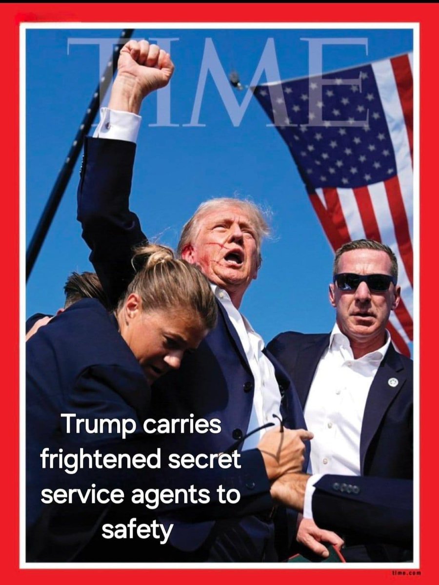 Iamright Rifle🇺🇸🇺🇸🇺🇲✝️🗽 tweet media