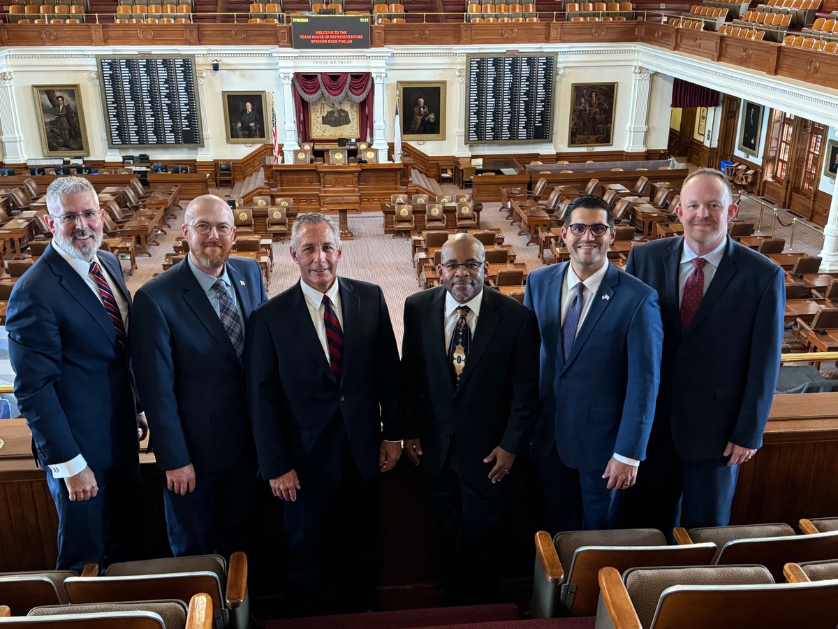 BE_1776's tweet photo. As the @TXAmbassadors   ministry team continues to grow, we were in Austin today for a team meeting, updated pictures, and a little BBQ. 

The start of the next Legislative Session is just 179 days away! 

#TXCAN #churchambassadornetwork https://t.co/WMdRgJKQkV