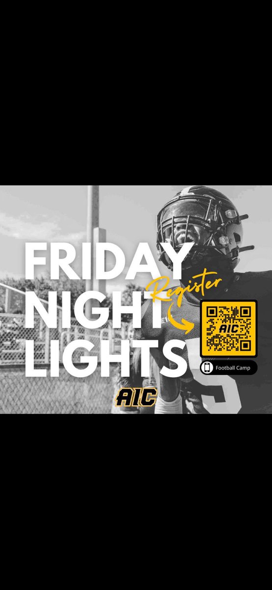 Coach Dan Wollman tweet media