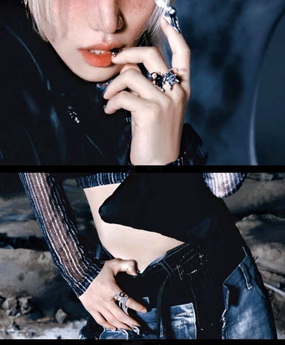 KY0VAMP's tweet photo. ㅤ
ㅤ https://t.co/ZavcLMbiNh