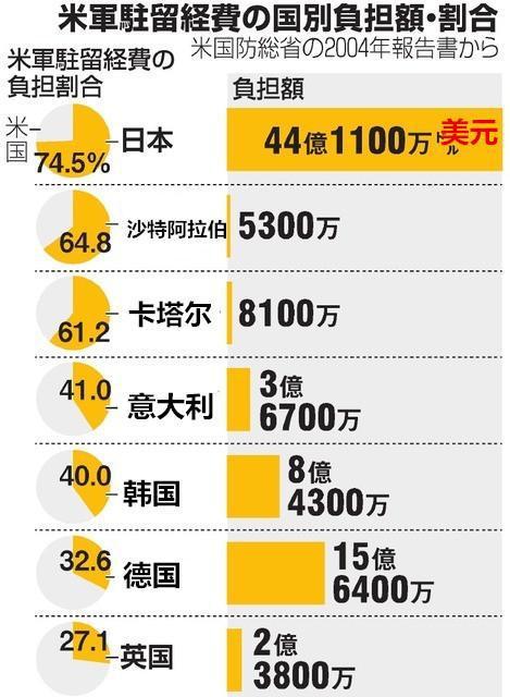 Kevin801126's tweet photo. @byuzhngxi999 https://t.co/g4JQGoxGLT