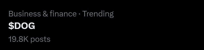 100x tweet media