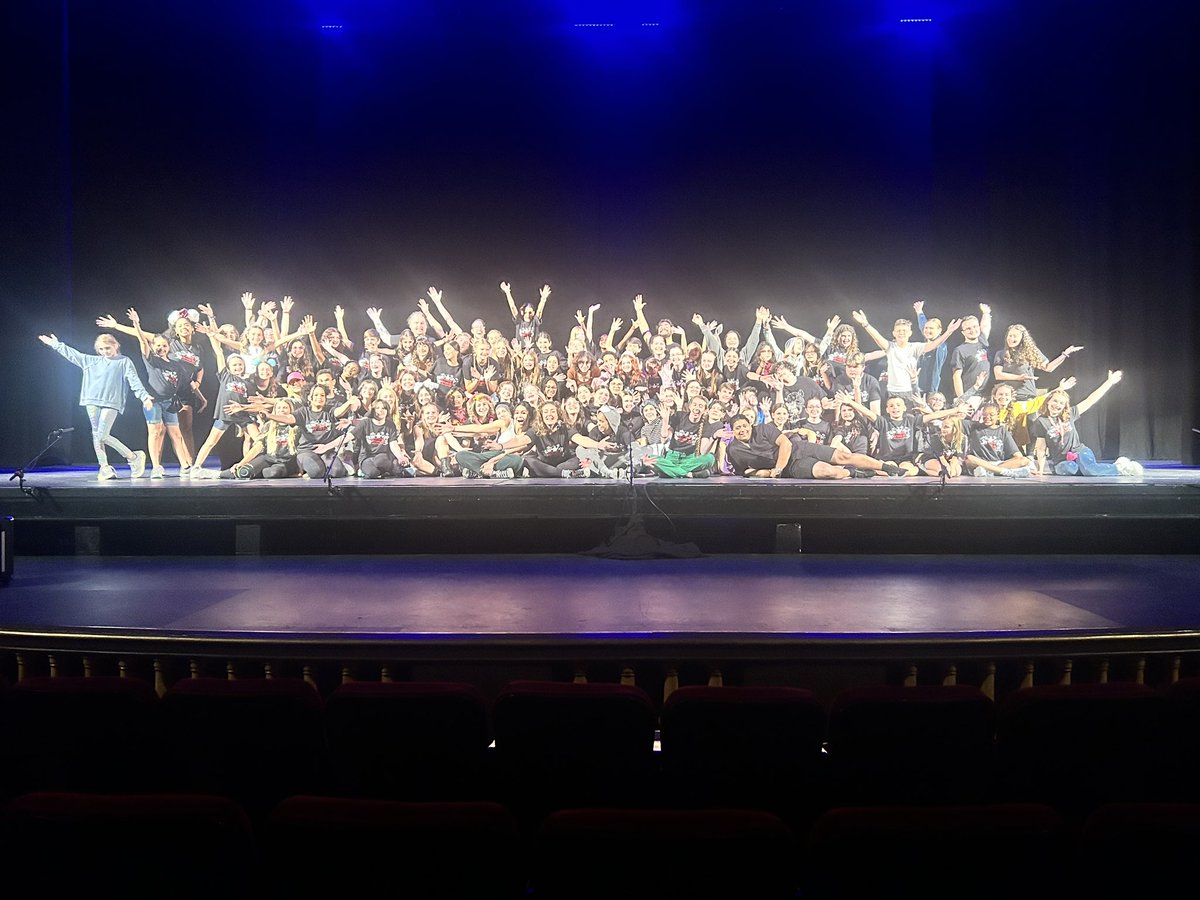 Brian Higgins tweet media