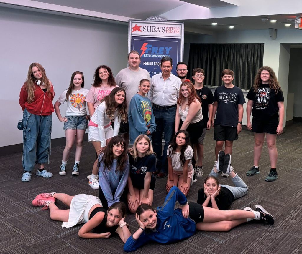 Brian Higgins tweet media