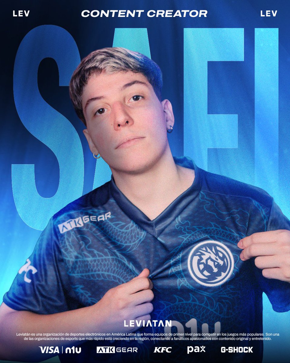 Mymi ♡ tweet media