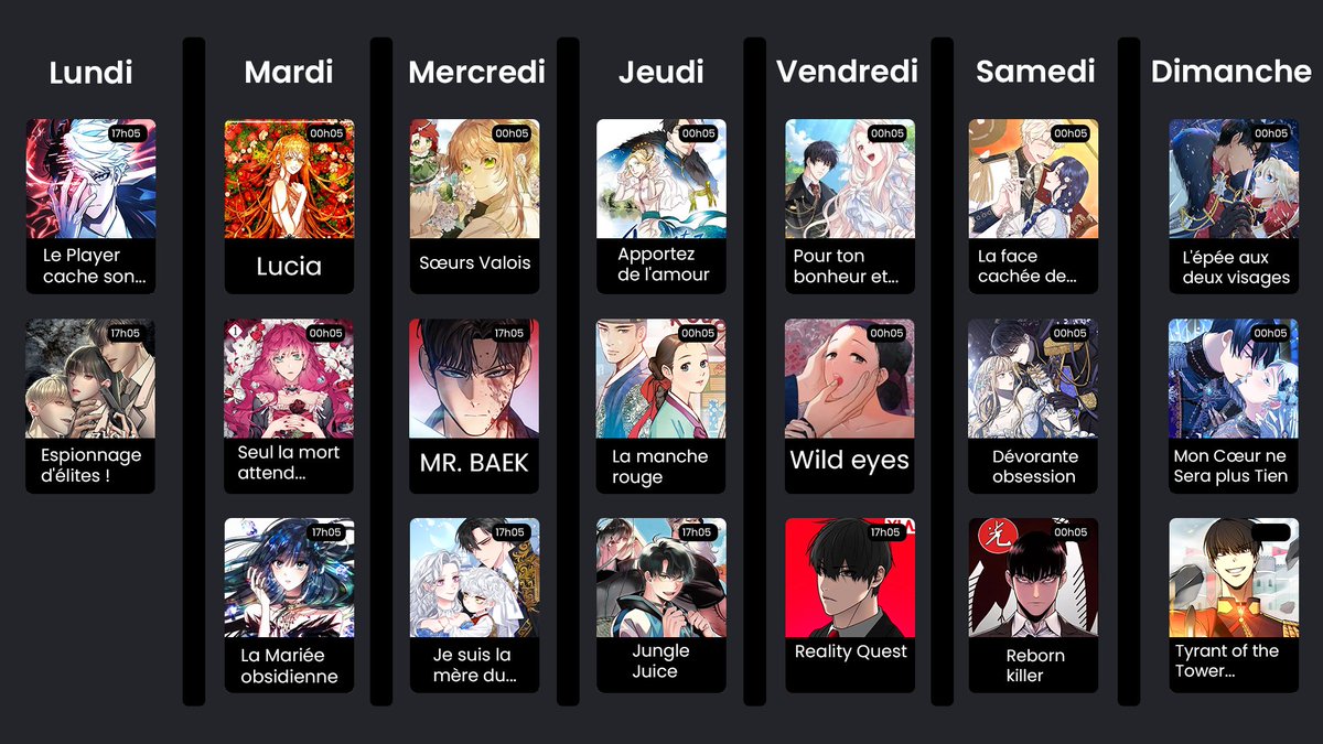 Crunchyscan.fr tweet media