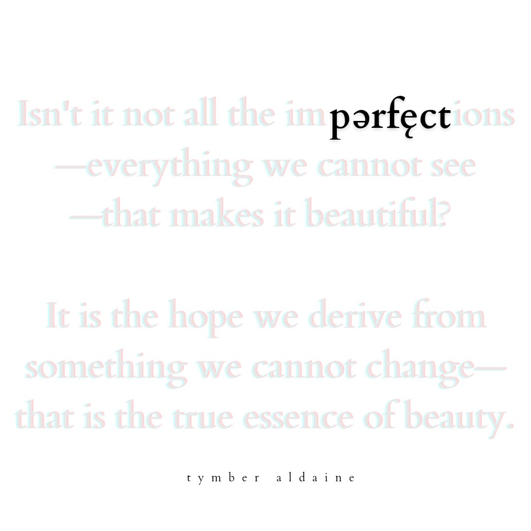 TymberAldaine's tweet photo. f l a w l e s s
#tymberaldaine
#poetry #POEMS #poetrytwitter #writerscommunity #Writers #poetsofTwitter #WritingCommunity
#AuthorsOfTwitter #poetrylovers #art #poetrycommunity #baguioartist #filipinoartist #cordilleran #pinoywriter #pinoyart https://t.co/PBAoiZ3nDH