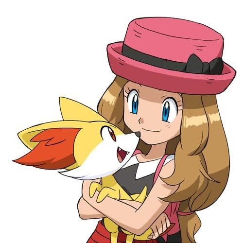 セレナ 💖 SERENA 💖 tweet media
