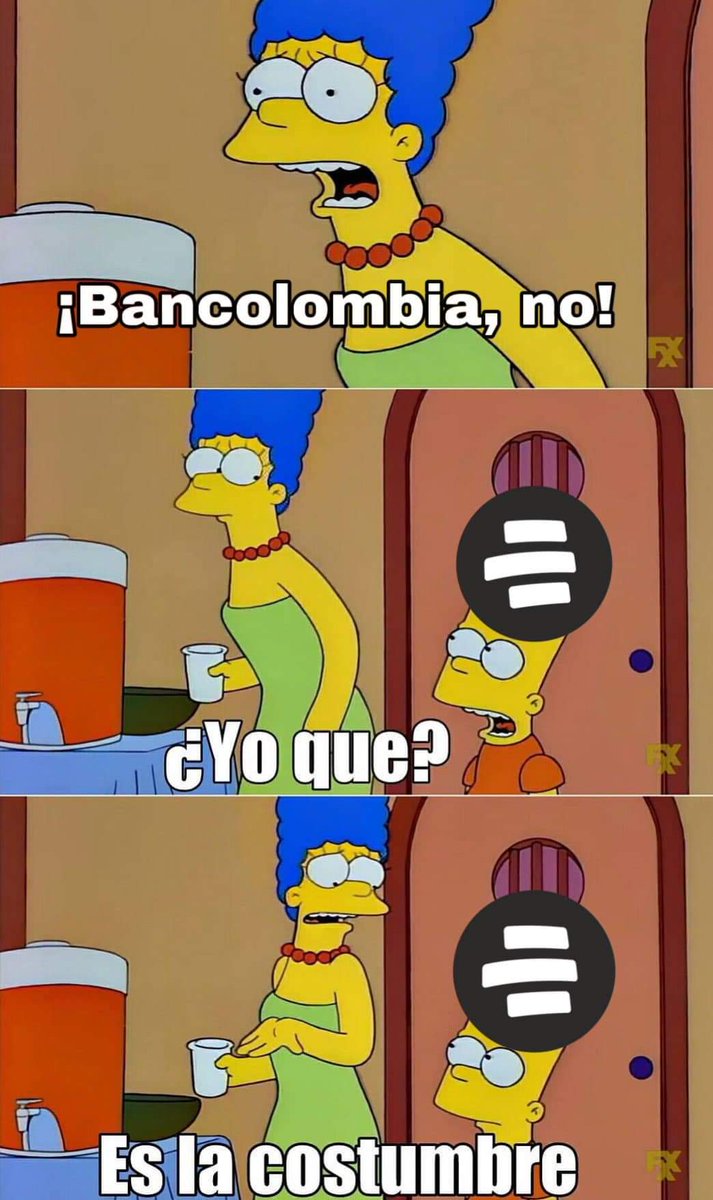 SCAN_RAM's tweet image. Cuándo se cae Windows y buscas culpables!