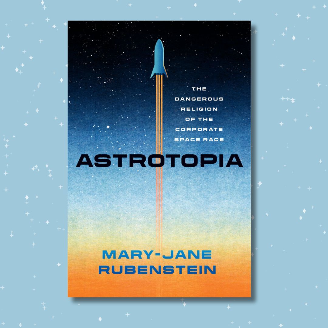 UChicagoPress tweet media