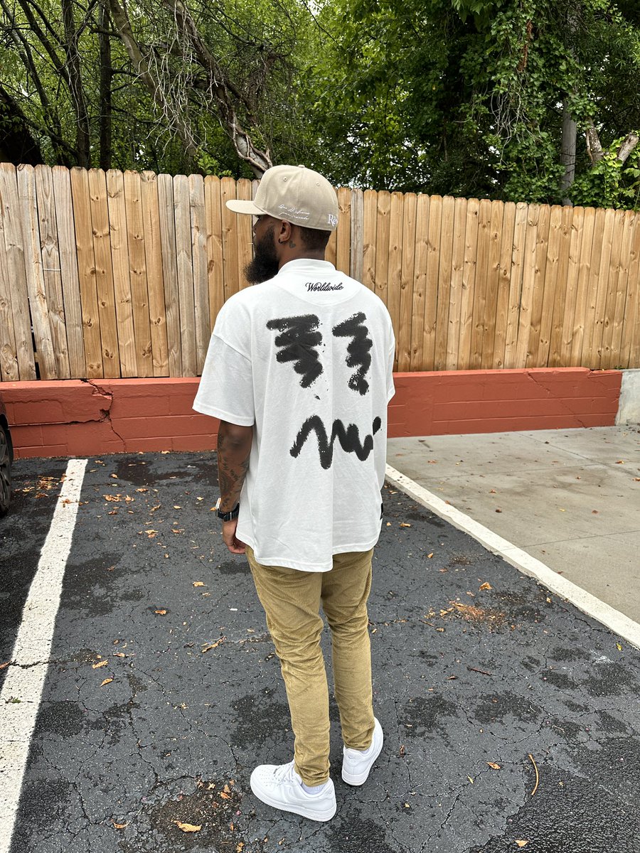 thanos ➐ tweet media