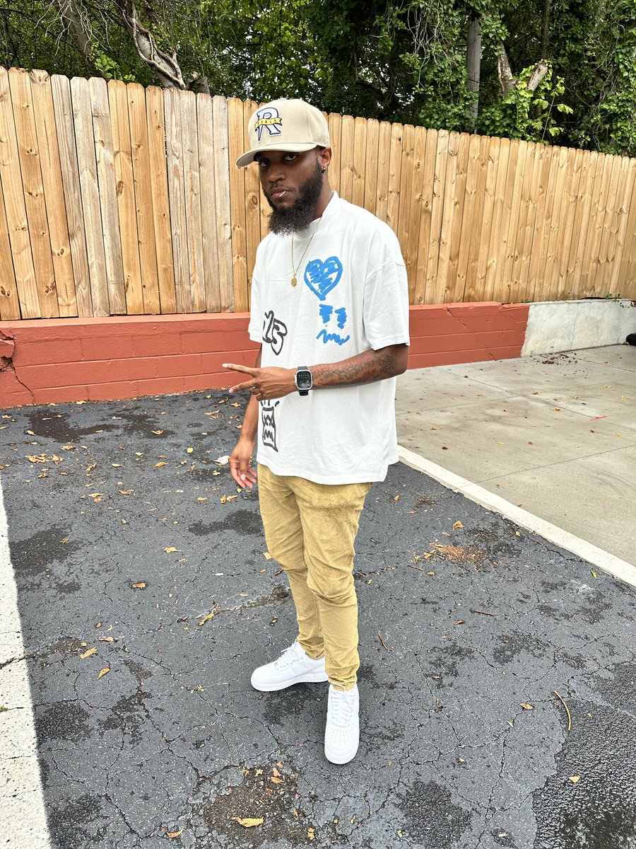 thanos ➐ tweet media