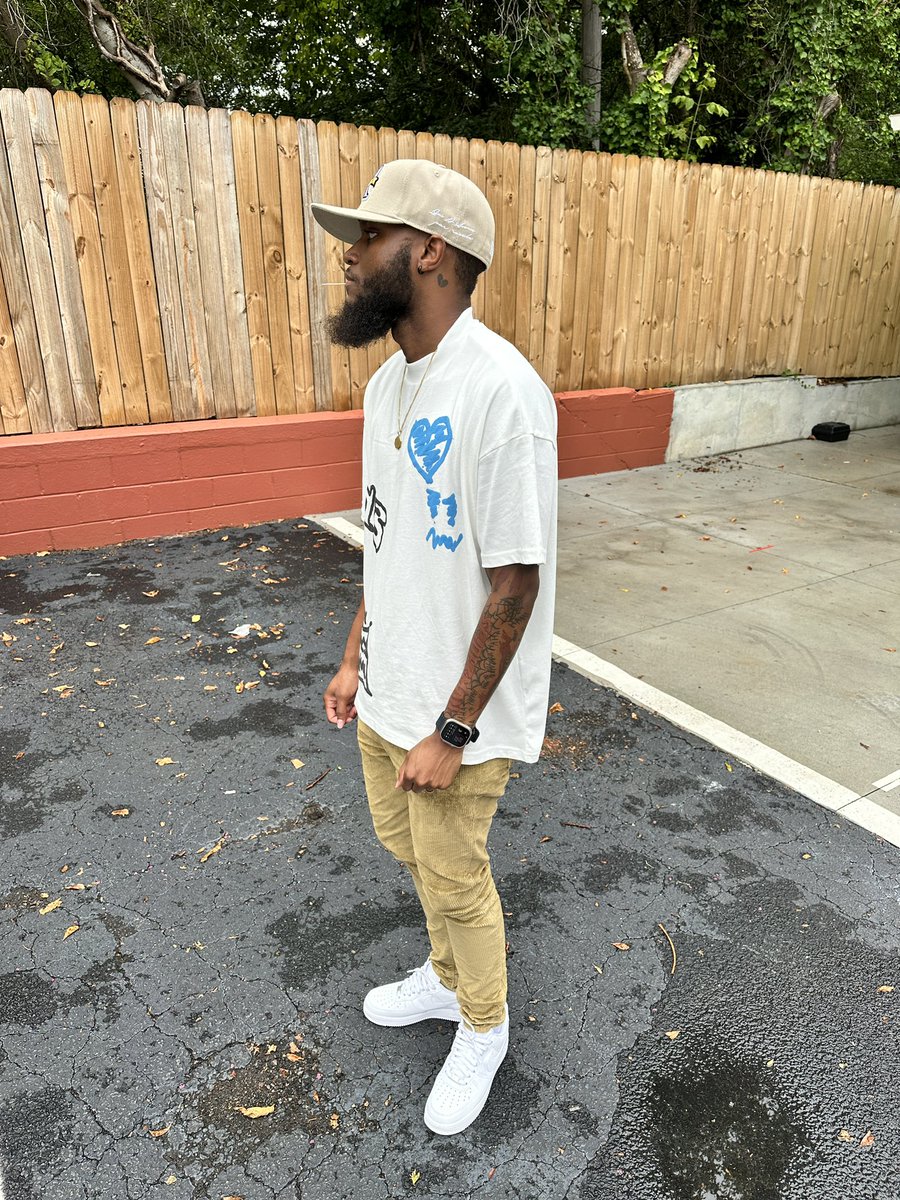 thanos ➐ tweet media