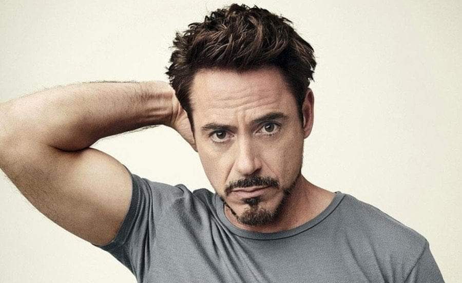 ankorinclan's tweet photo. Robert Downey Jr. una vez dijo: "Nunca olvides la promesa que te hiciste a ti mismo cuando tocaste fondo. En esos momentos de desesperación, te juraste cambiar, mejorar y nunca volver a ese lugar oscuro. Mantén esa promesa viva y presente en cada decisión que tomes y en cada paso que des hacia adelante. Recuerda siempre de dónde vienes y la fuerza que encontraste para levantarte. Esa promesa no solo es tu guía, sino también tu fuente de fortaleza y motivación para alcanzar tus sueños y vivir la vida que siempre has deseado."