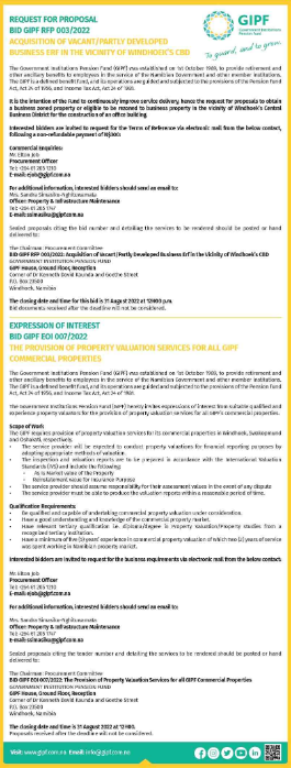 Exciting news! Metje + Ziegler is now the official importer &amp; distributor for the rugged INEOS Grenadier in Namibia. Get ready for the ultimate off-road experience!  #INEOSGrenadier #OffRoad #Namibia economist.com.na/72914/wheels-w…