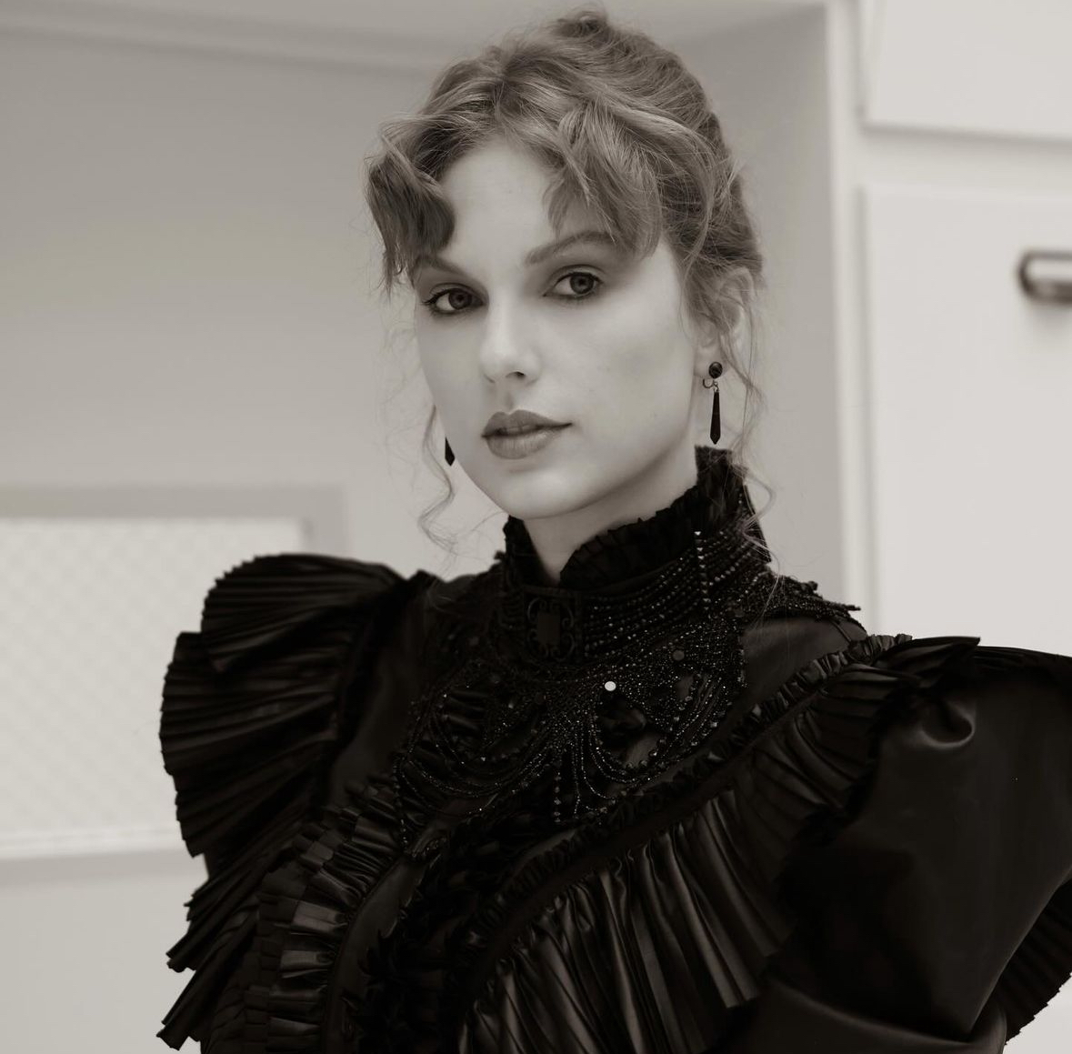 Taylor Nation tweet media