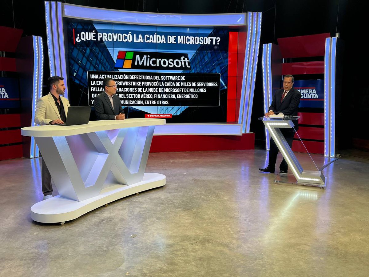 Puerto Rico Innovation & Technology Service tweet media