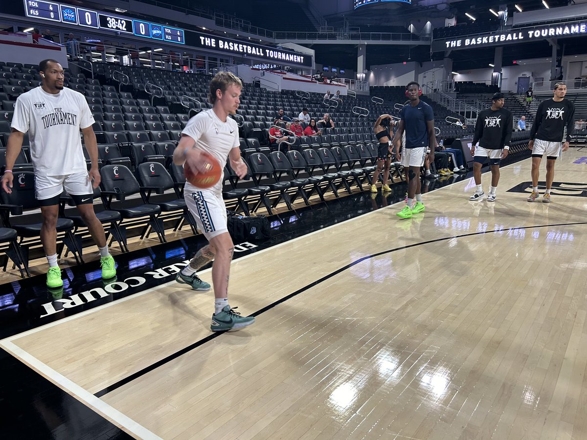 Jeremy Rauch tweet media