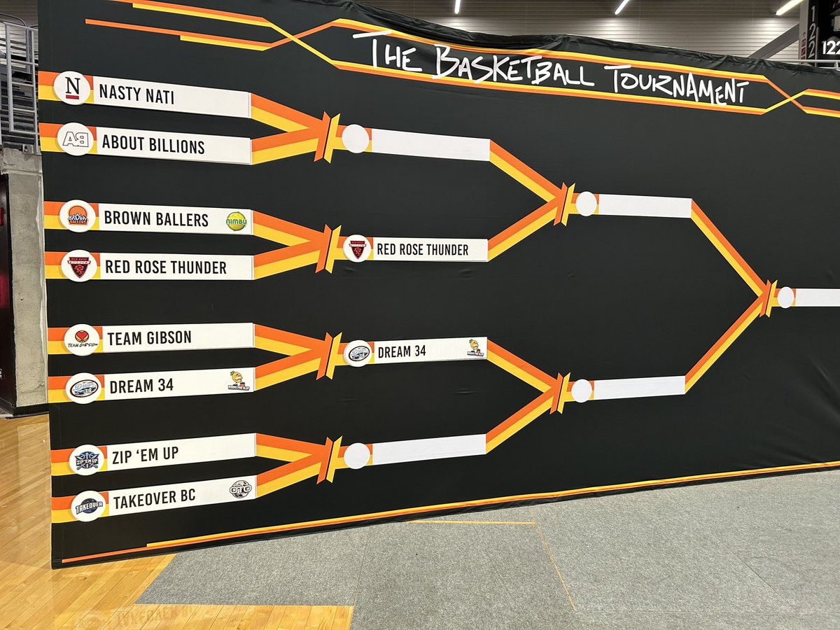 Jeremy Rauch tweet media