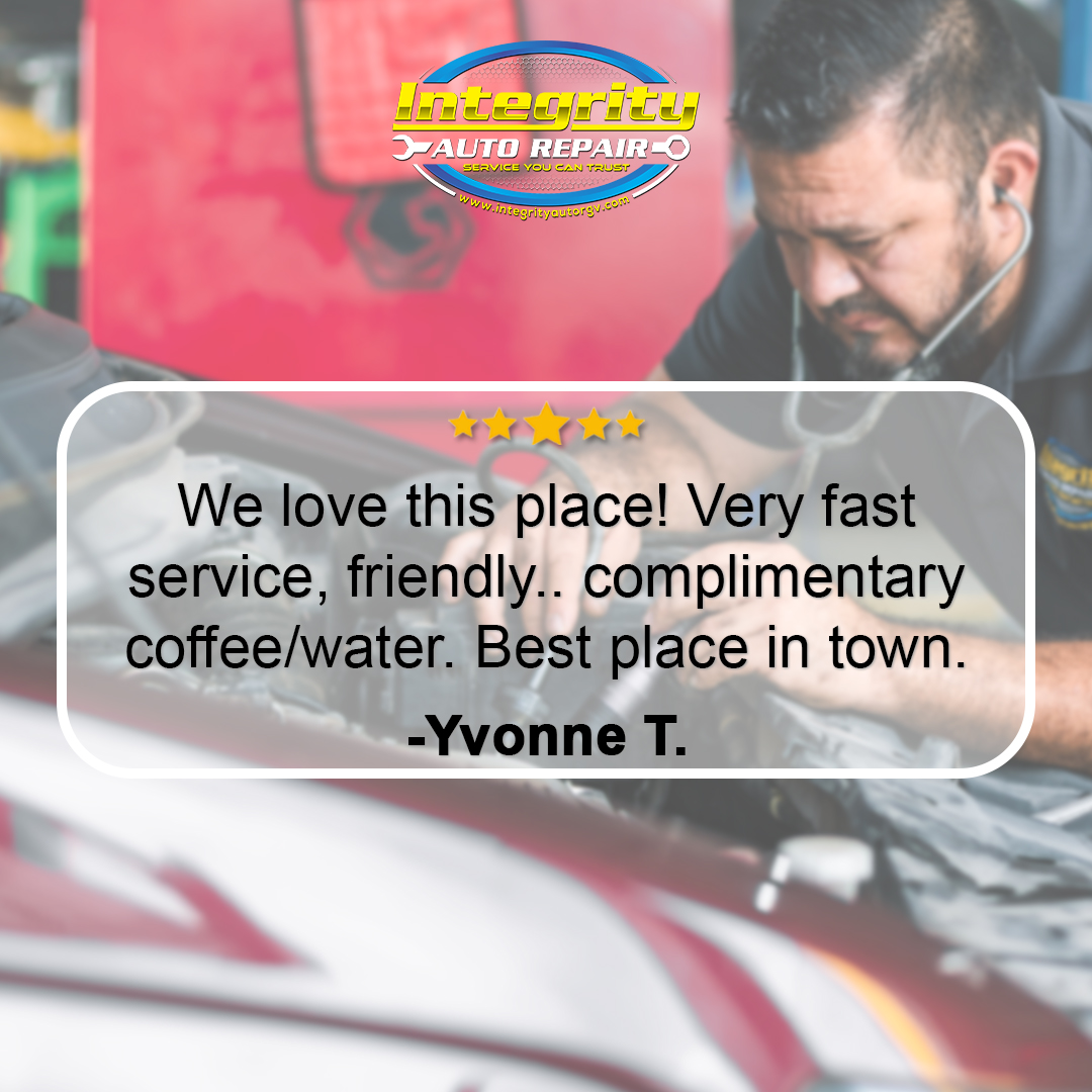 IAR_RGV's tweet photo. Our stack of work orders was piling up this week, but as always - our team made sure to work towards our goals and make sure you experienced 5-Star customer service and automotive repairs.
#IntegrityAutoRepair #EdinburgTX #5StarCustomerService #ServiceYouCanTrust https://t.co/JbIEkhiVlC