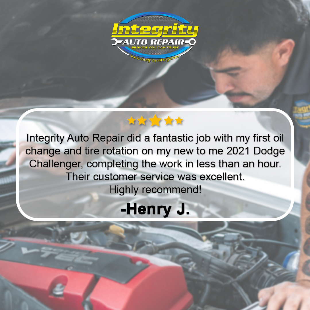 IAR_RGV's tweet photo. Our stack of work orders was piling up this week, but as always - our team made sure to work towards our goals and make sure you experienced 5-Star customer service and automotive repairs.
#IntegrityAutoRepair #EdinburgTX #5StarCustomerService #ServiceYouCanTrust https://t.co/JbIEkhiVlC