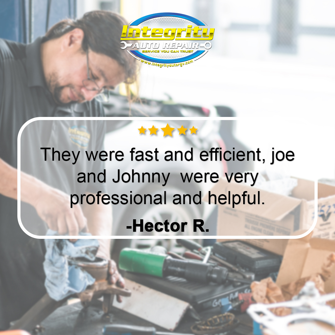 IAR_RGV's tweet photo. Our stack of work orders was piling up this week, but as always - our team made sure to work towards our goals and make sure you experienced 5-Star customer service and automotive repairs.
#IntegrityAutoRepair #EdinburgTX #5StarCustomerService #ServiceYouCanTrust https://t.co/JbIEkhiVlC