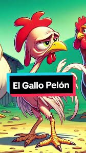 argenisdarienzo's tweet photo. Así va a terminar el gallo pinto: https://t.co/0AiSWLq7CP