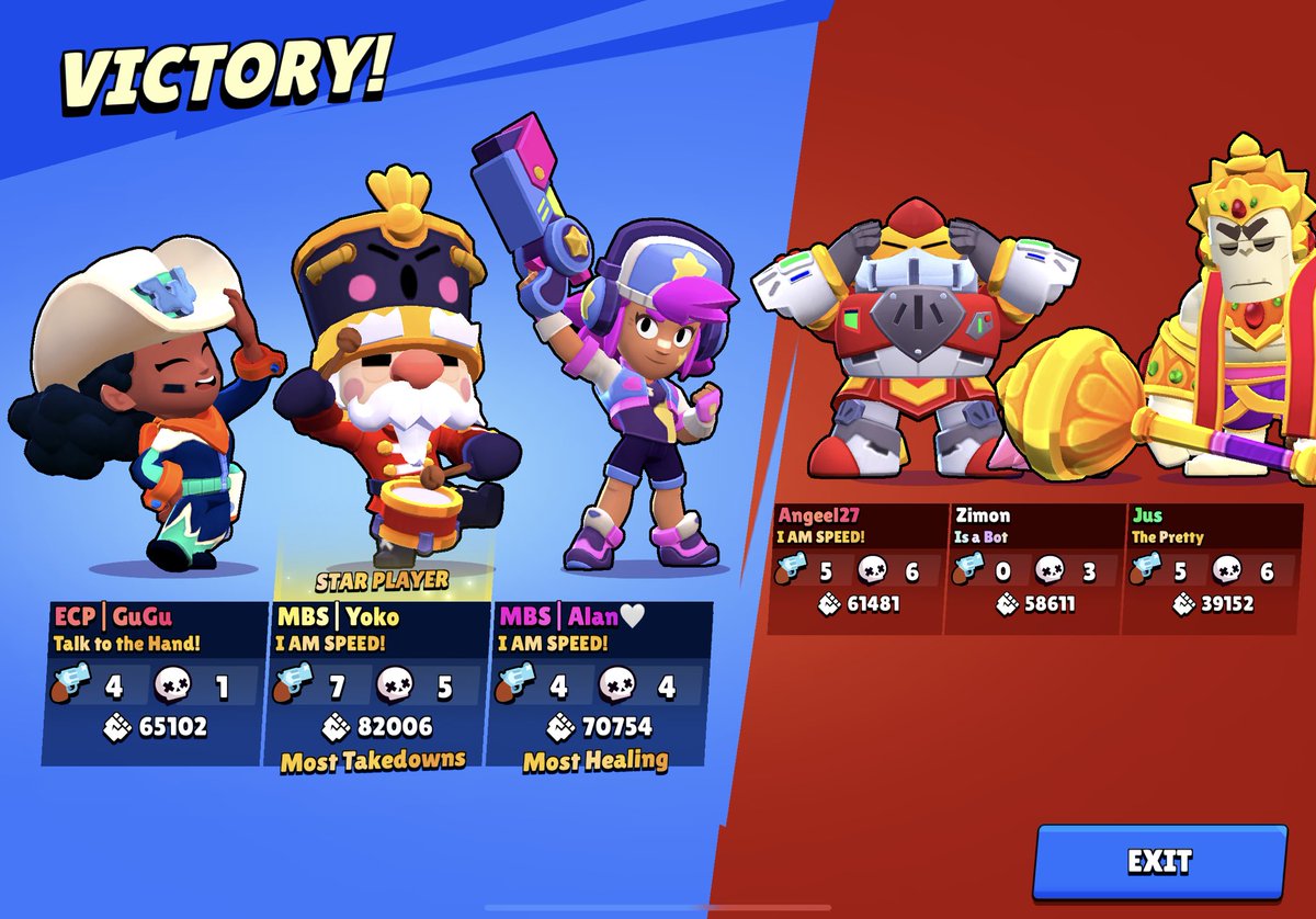 Yokoooooo tweet media