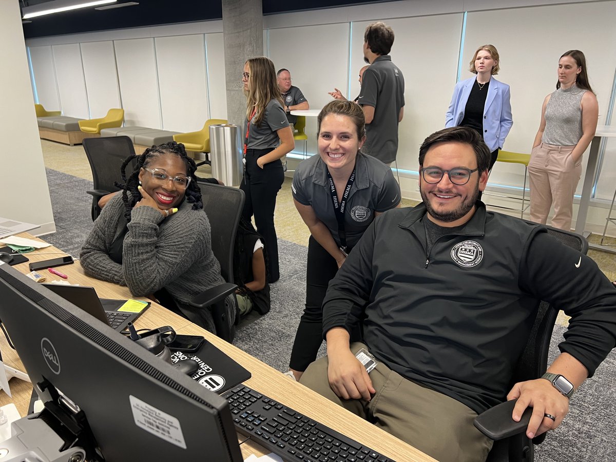 DC Homeland Security & Emergency Management tweet media
