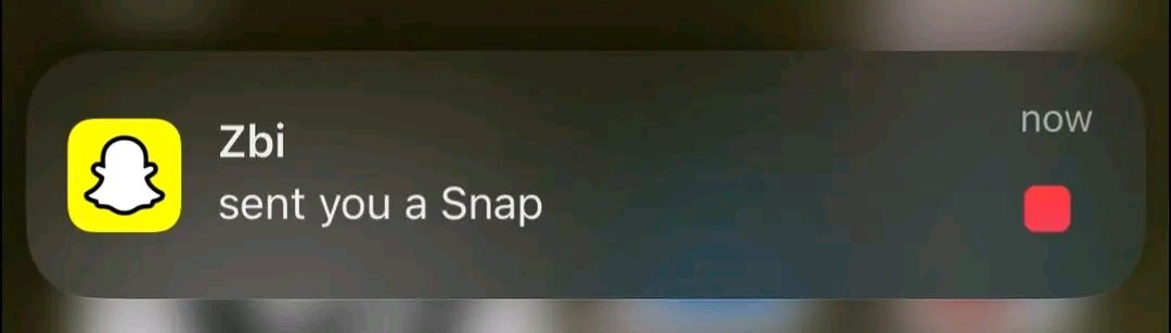 طب استني اروح وافتحها