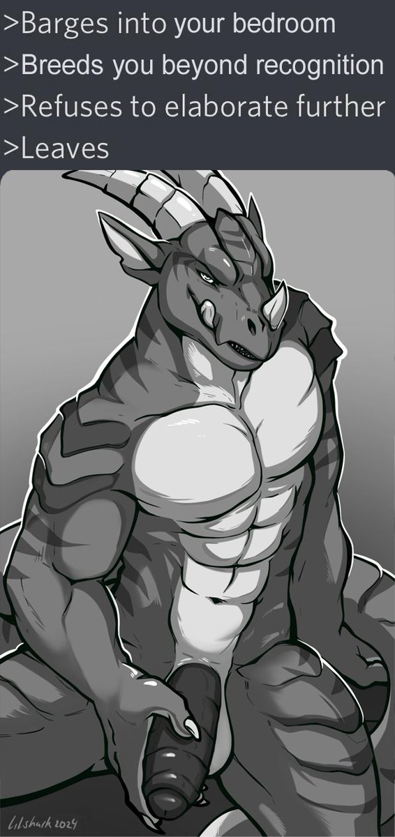 It's self-explanatory really