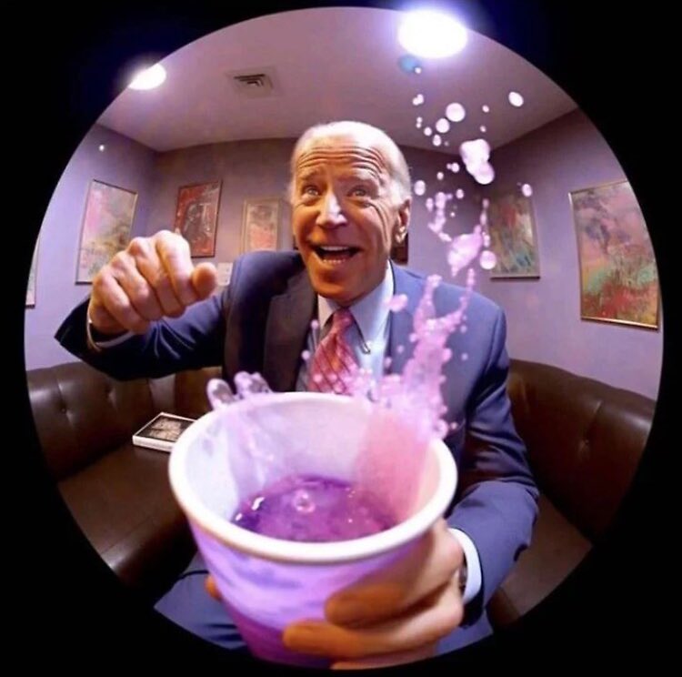 kirawontmiss's tweet image. heII yeah